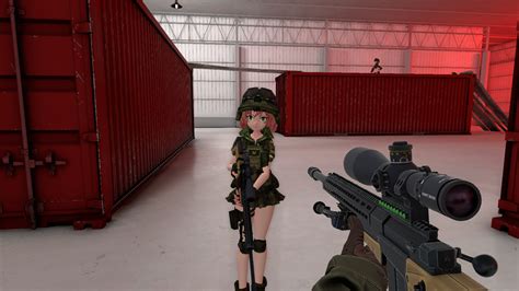 360 noscope|360 no.